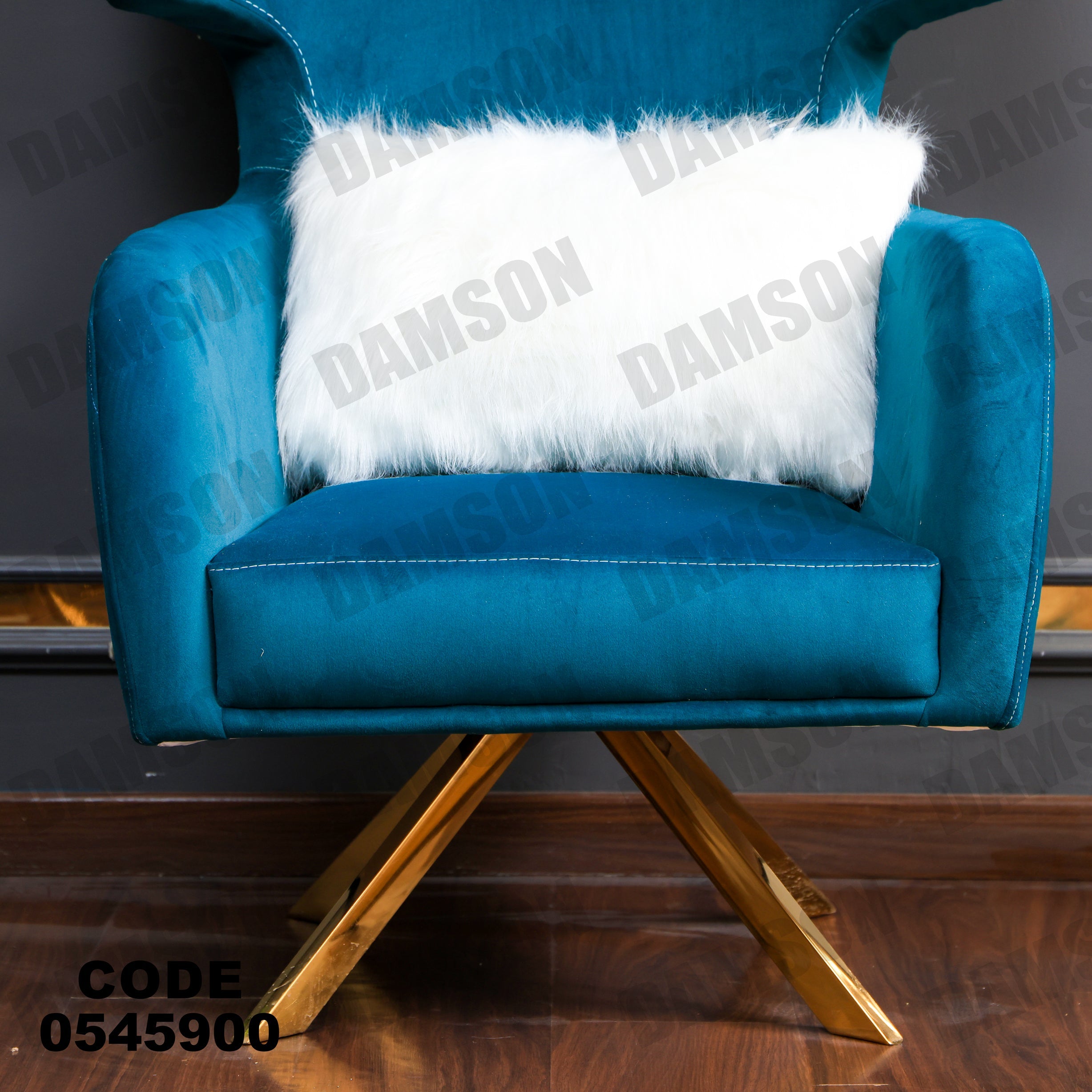 انترية 459 - Damson Furnitureانترية 459