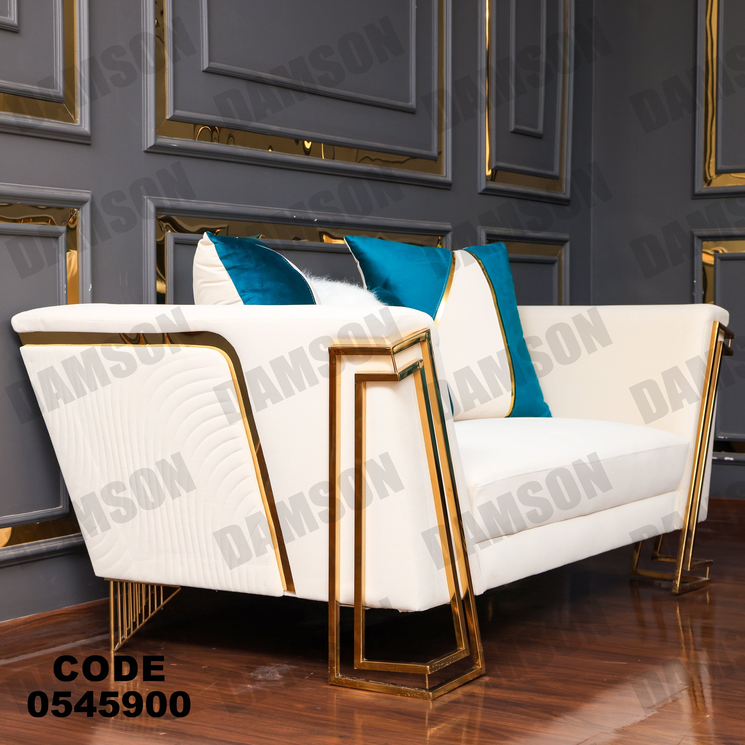 انترية 459 - Damson Furnitureانترية 459
