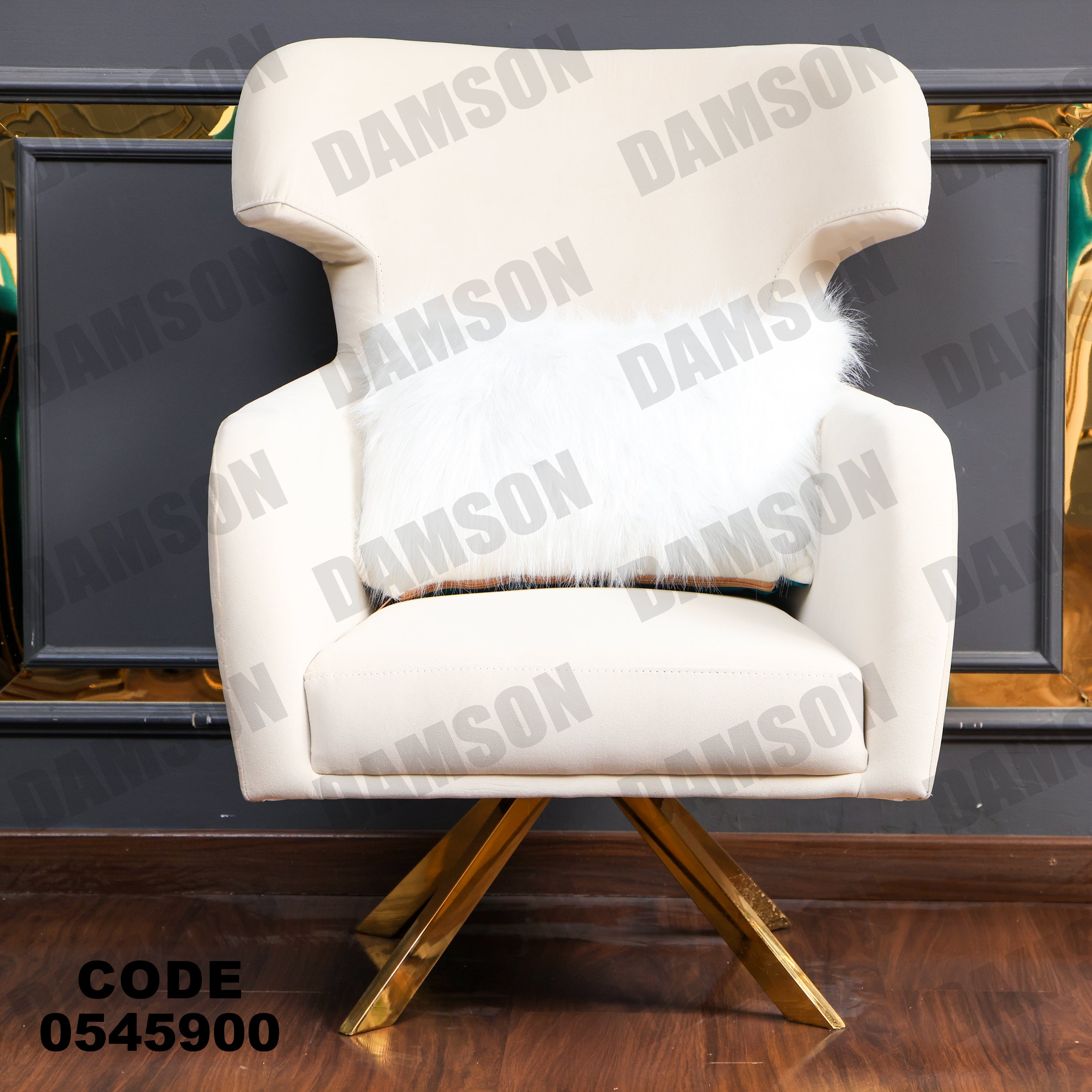انترية 459 - Damson Furnitureانترية 459