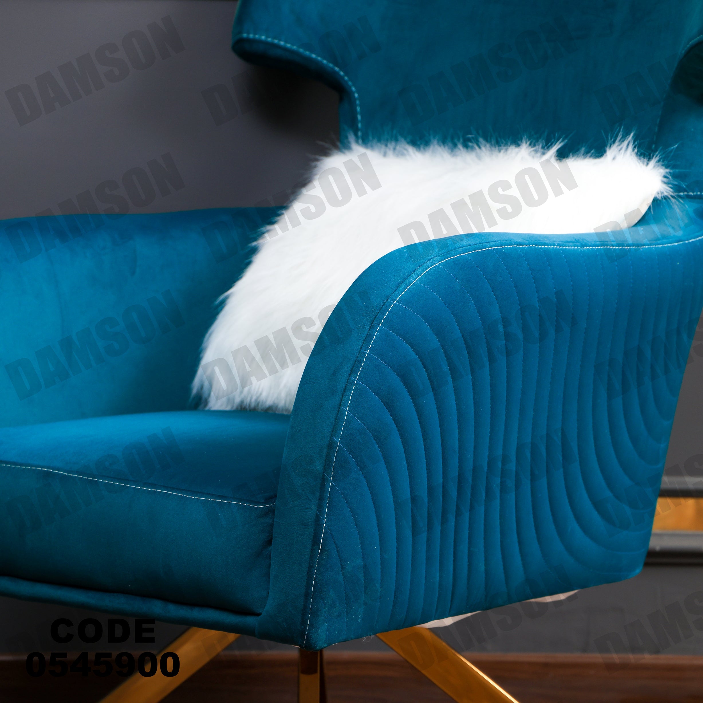 انترية 459 - Damson Furnitureانترية 459