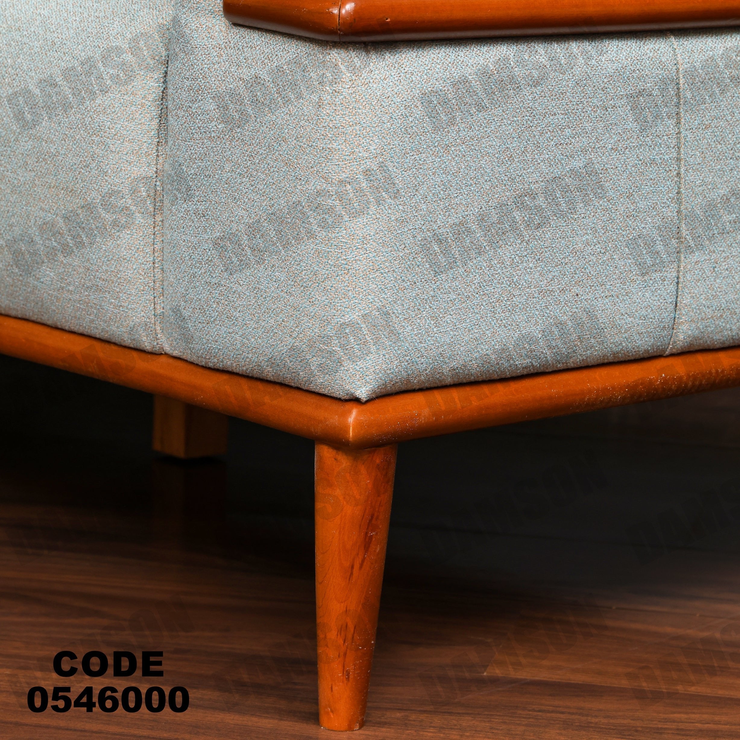 انترية 460 - Damson Furnitureانترية 460