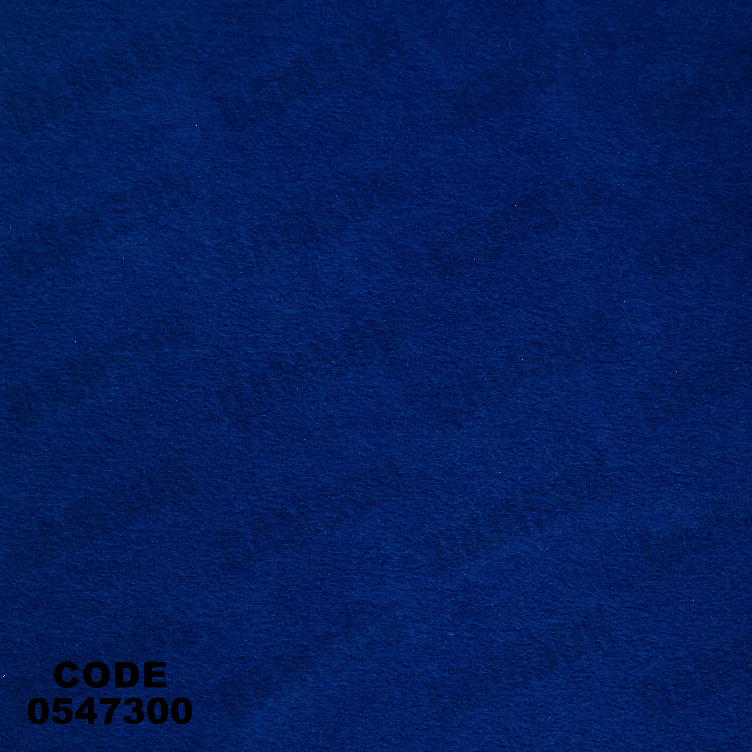 انترية 473 - Damson Furnitureانترية 473