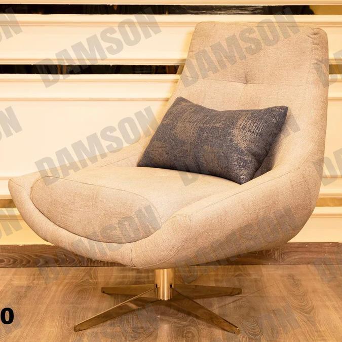فوتية 1-141 - Damson Furnitureفوتية 1-141