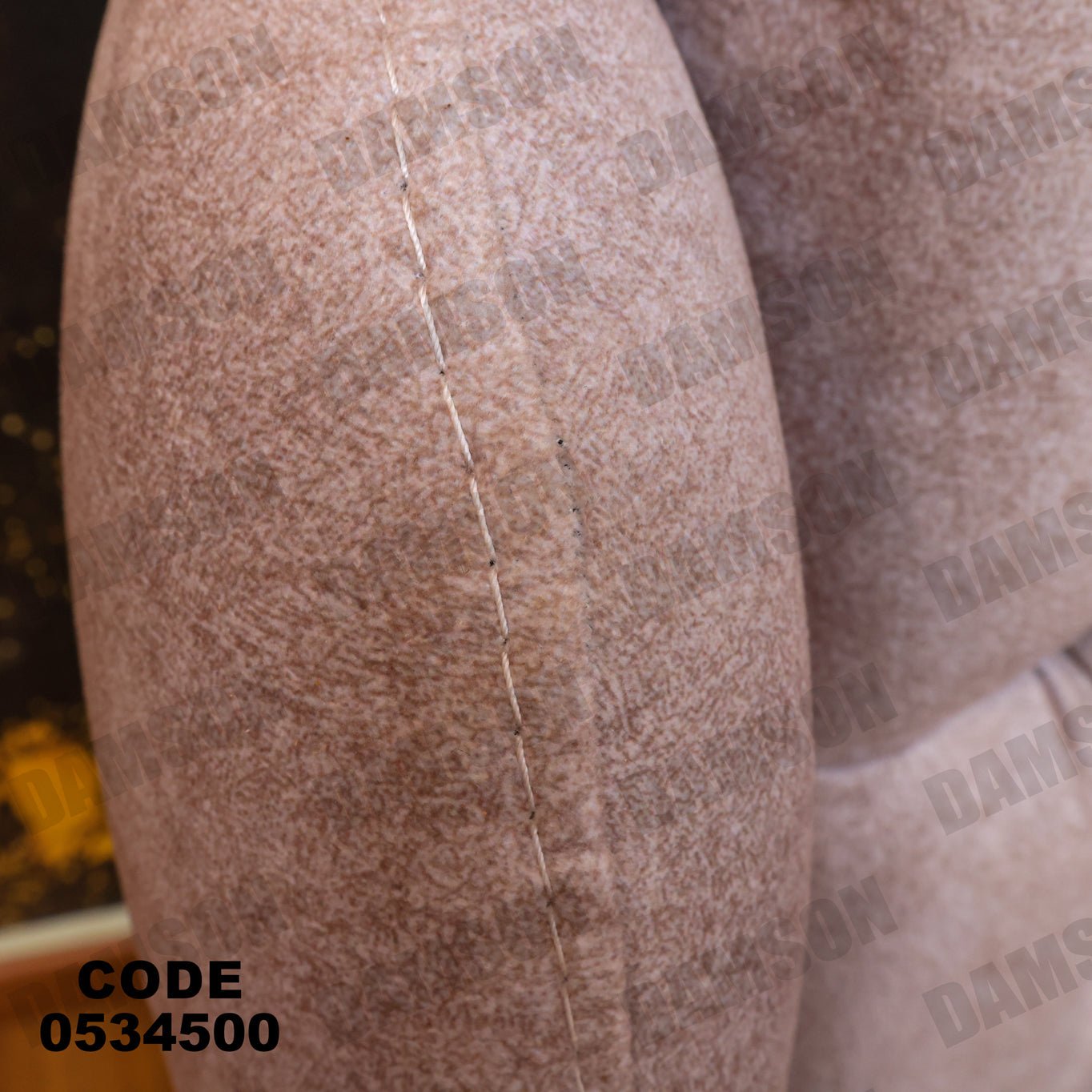 فوتية 1-345 - Damson Furnitureفوتية 1-345