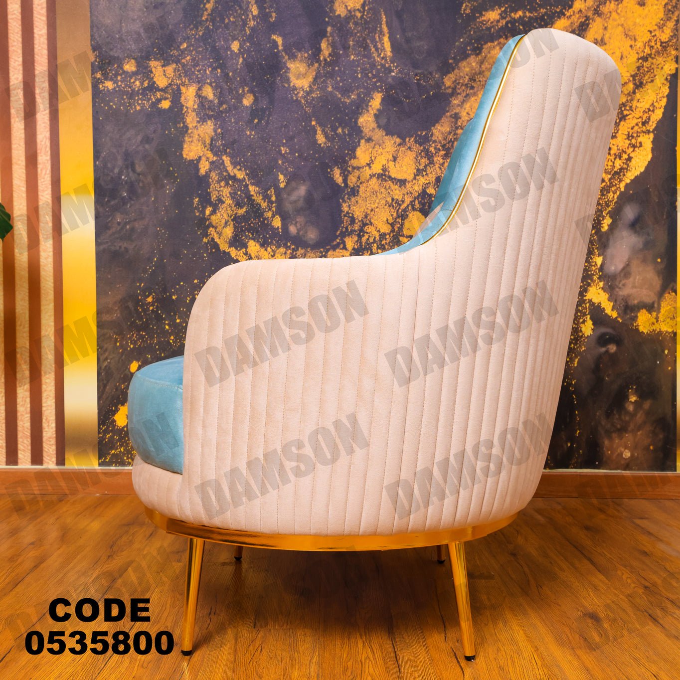 فوتية 1-358 - Damson Furnitureفوتية 1-358
