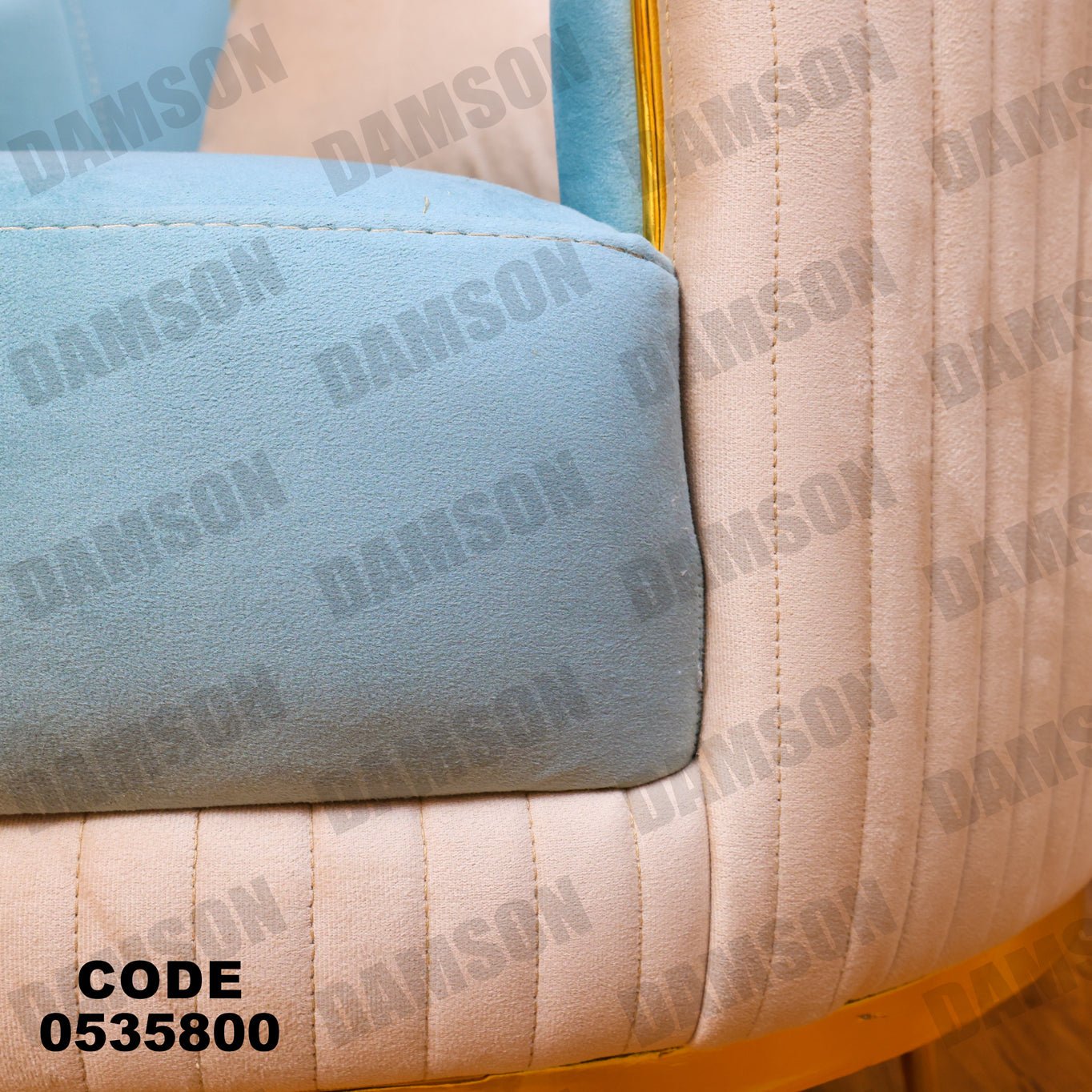 فوتية 1-358 - Damson Furnitureفوتية 1-358