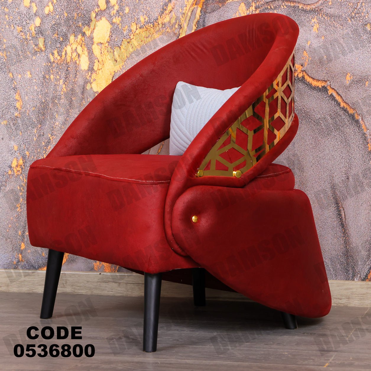 فوتية 1-368 - Damson Furnitureفوتية 1-368