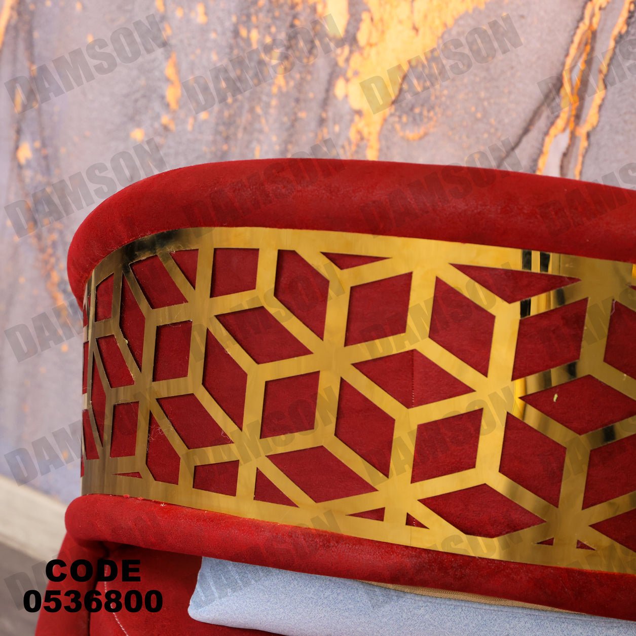 فوتية 1-368 - Damson Furnitureفوتية 1-368