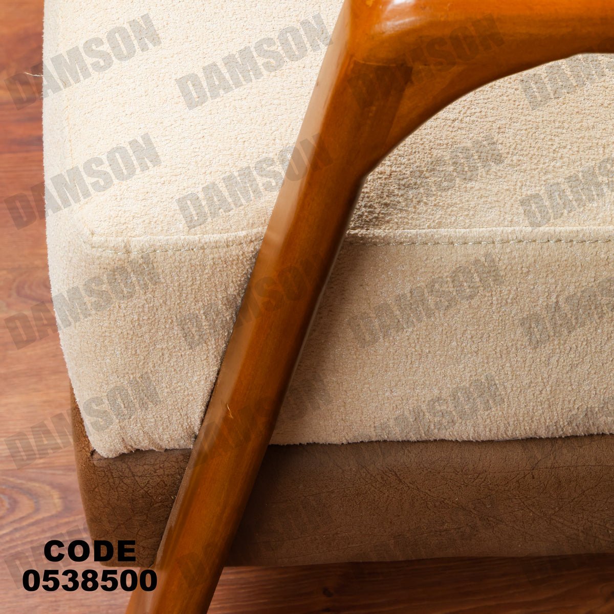 فوتية 1-385 - Damson Furnitureفوتية 1-385