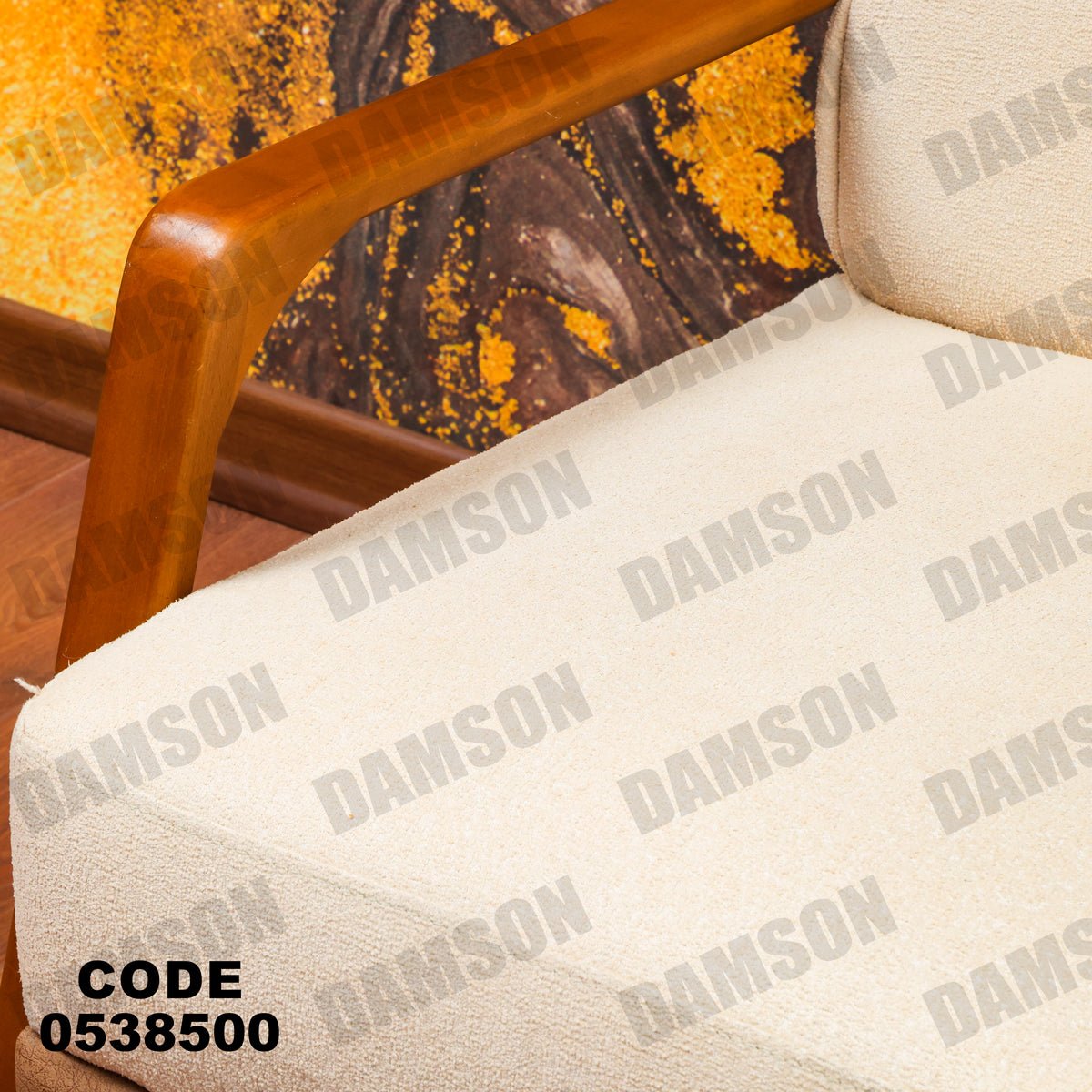 فوتية 1-385 - Damson Furnitureفوتية 1-385