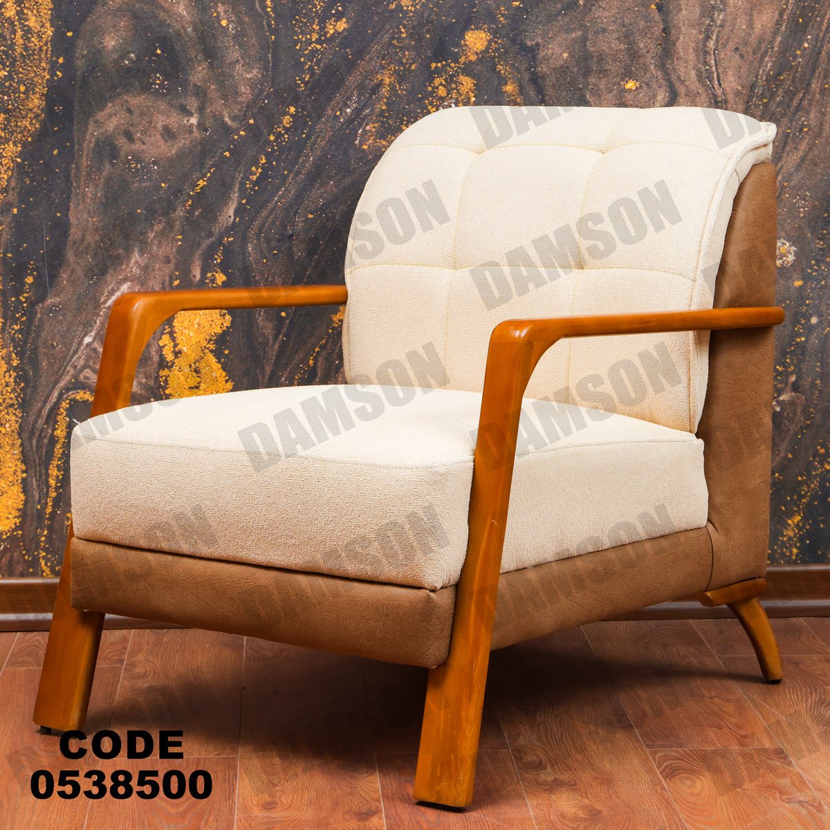 فوتية 1-385 - Damson Furnitureفوتية 1-385