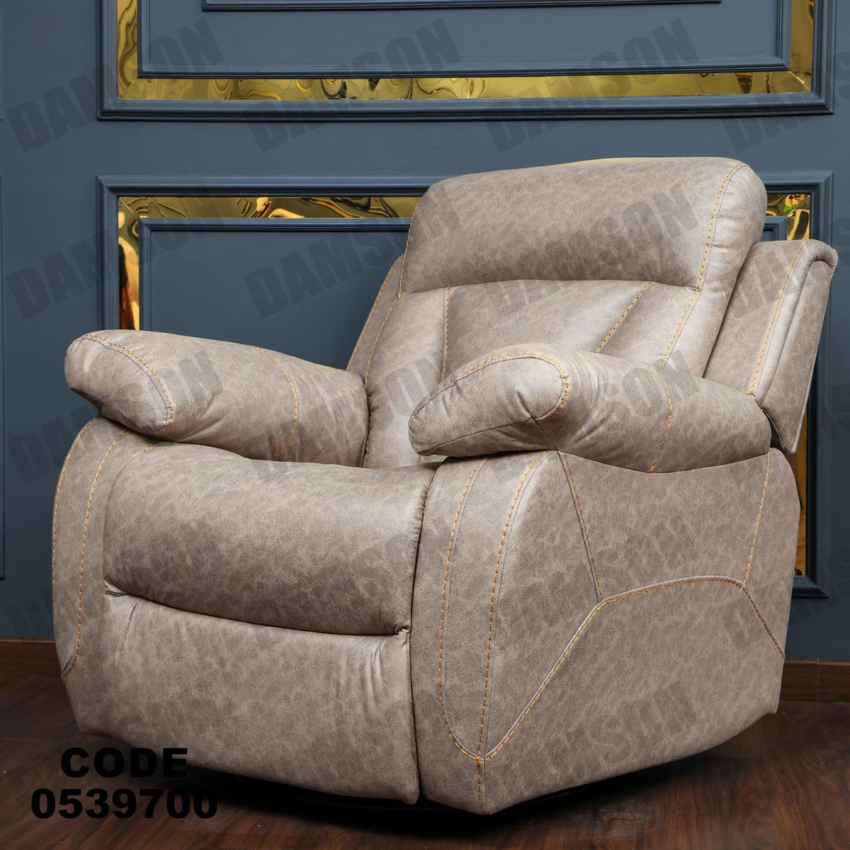فوتية 1-397