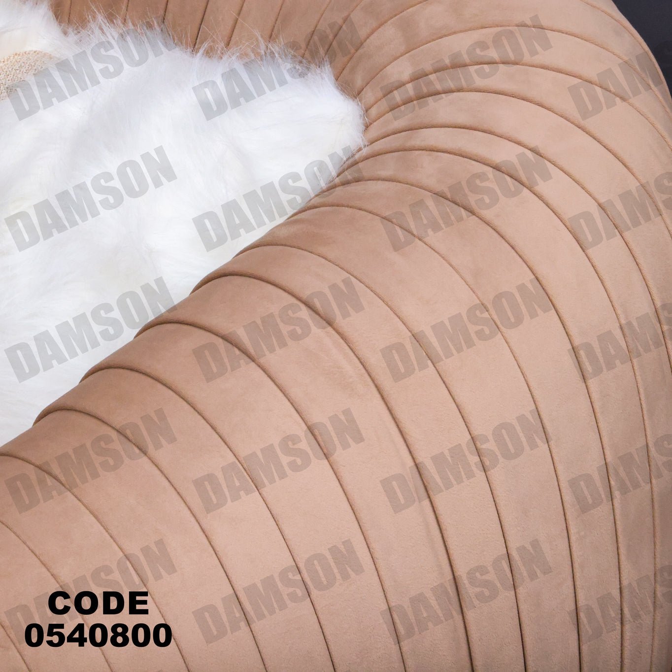 فوتية 1-408 - Damson Furnitureفوتية 1-408