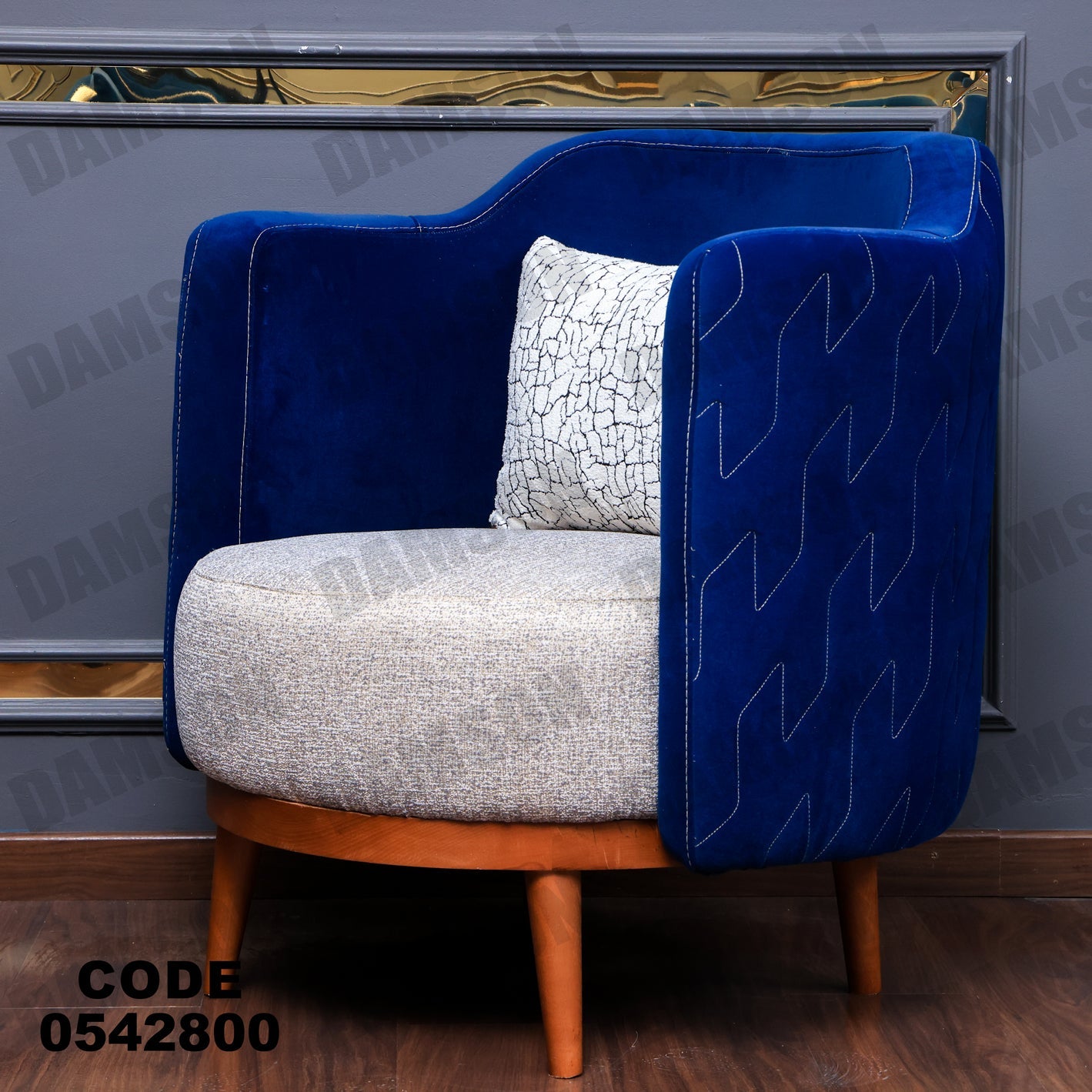 فوتية 1-428 - Damson Furnitureفوتية 1-428