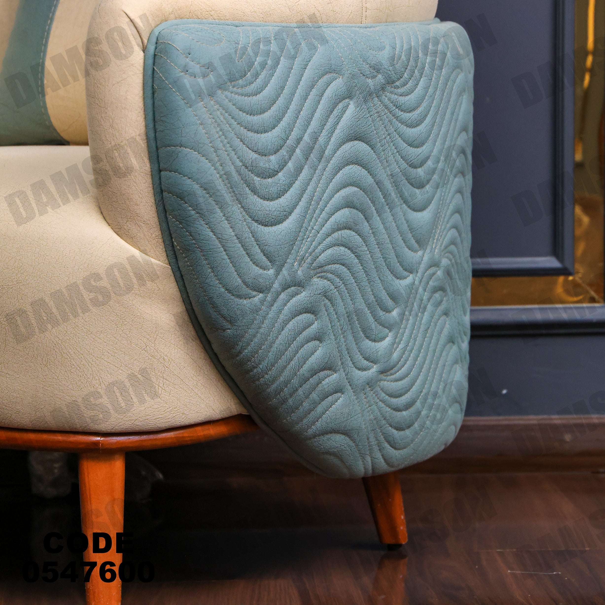 فوتية 1-476 - Damson Furnitureفوتية 1-476