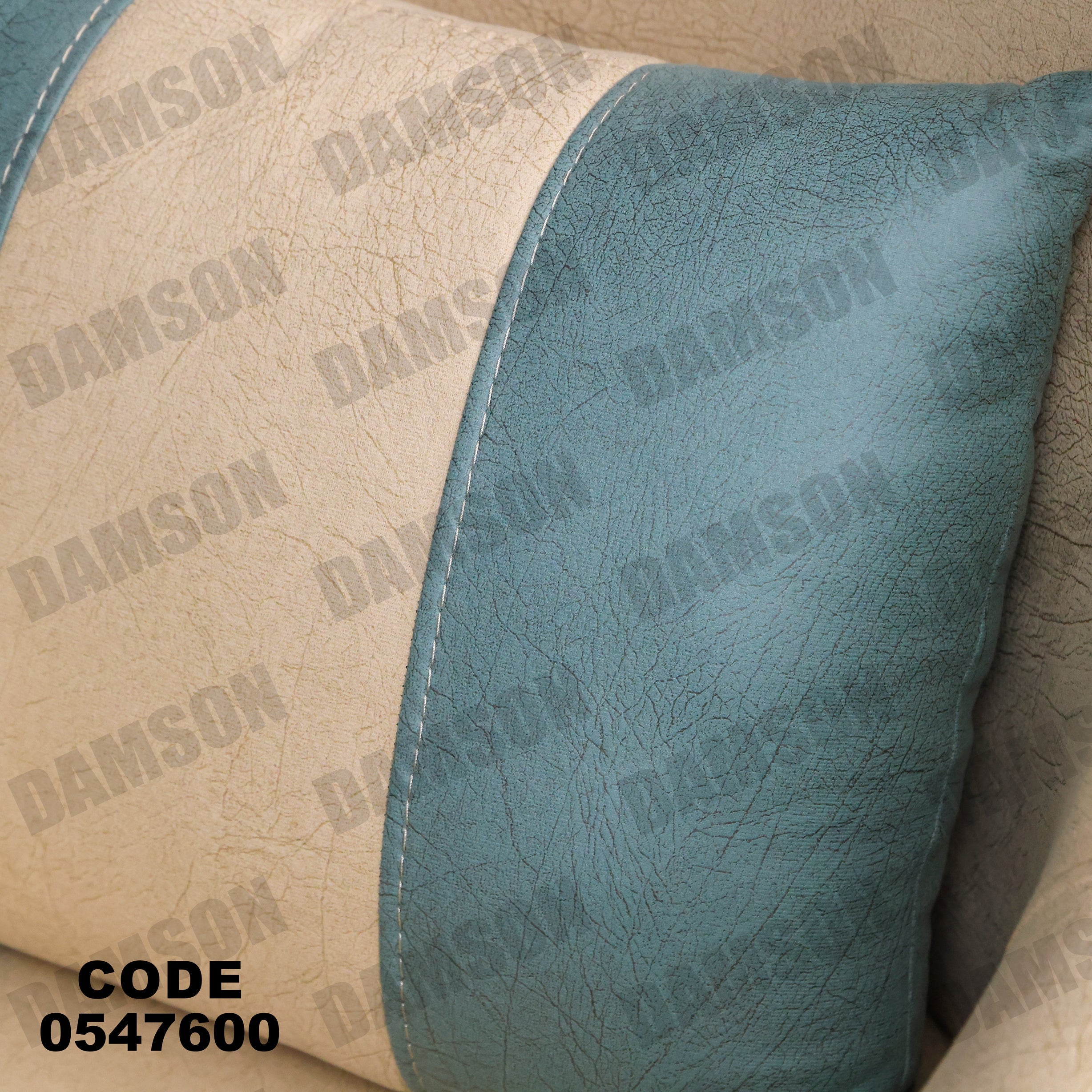 فوتية 1-476 - Damson Furnitureفوتية 1-476