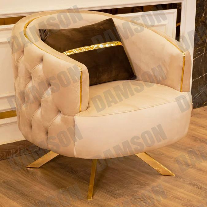 فوتية 2-134 - Damson Furnitureفوتية 2-134