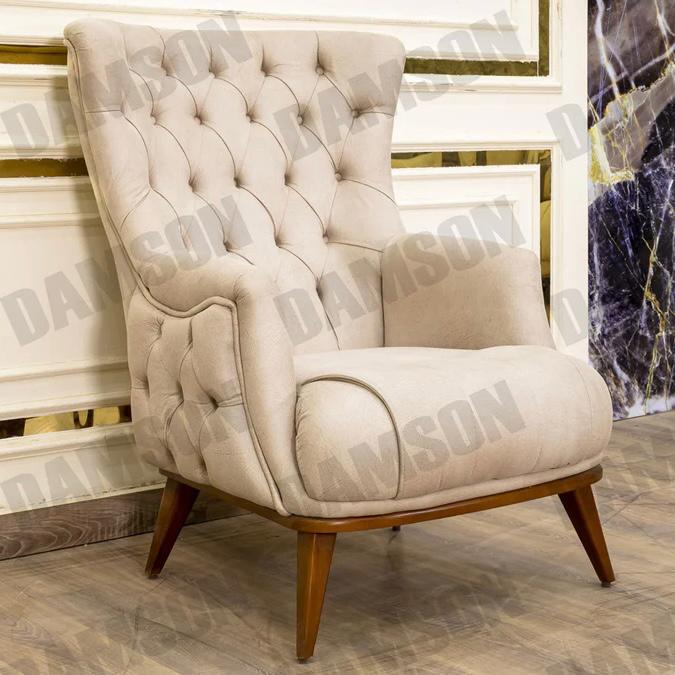 فوتية 2-190 - Damson Furnitureفوتية 2-190