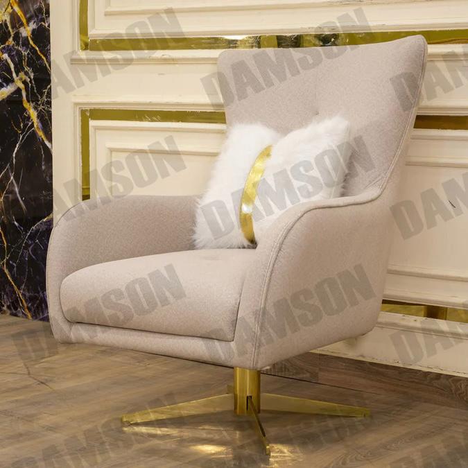 فوتية 2-198 - Damson Furnitureفوتية 2-198