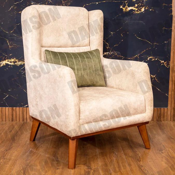 فوتية 2-239 - Damson Furnitureفوتية 2-239