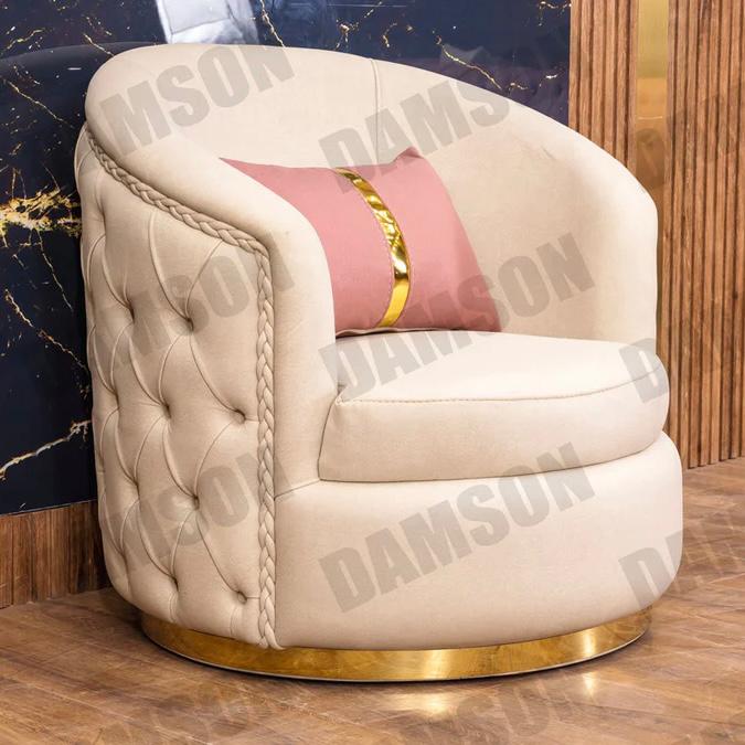 فوتية 2-250 - Damson Furnitureفوتية 2-250