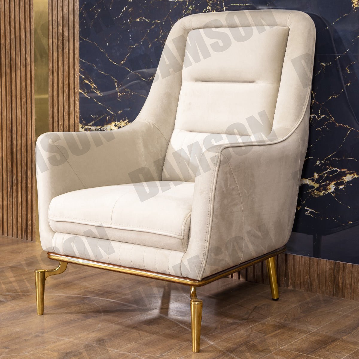 فوتية 2-256 - Damson Furnitureفوتية 2-256