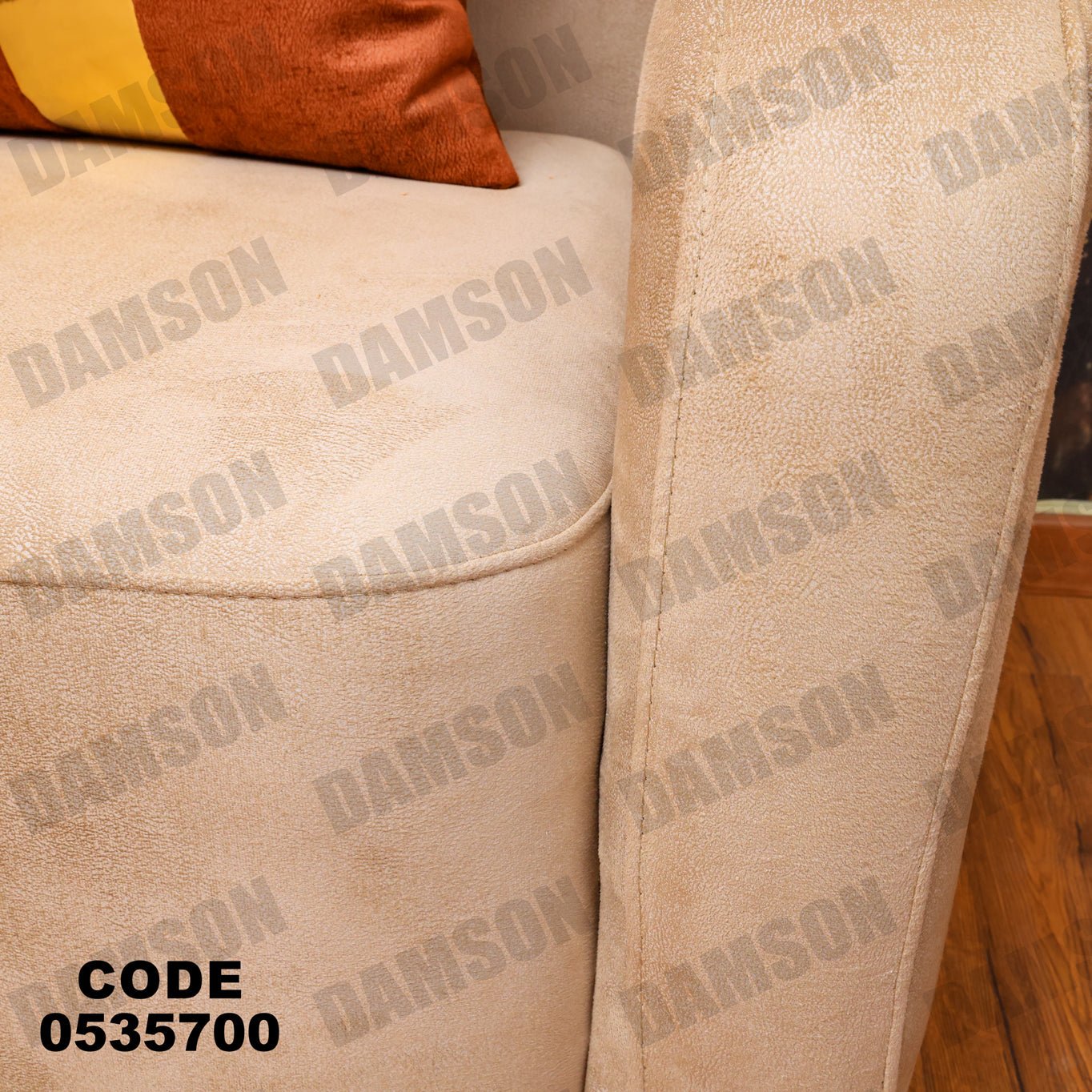 فوتية 2-357 - Damson Furnitureفوتية 2-357