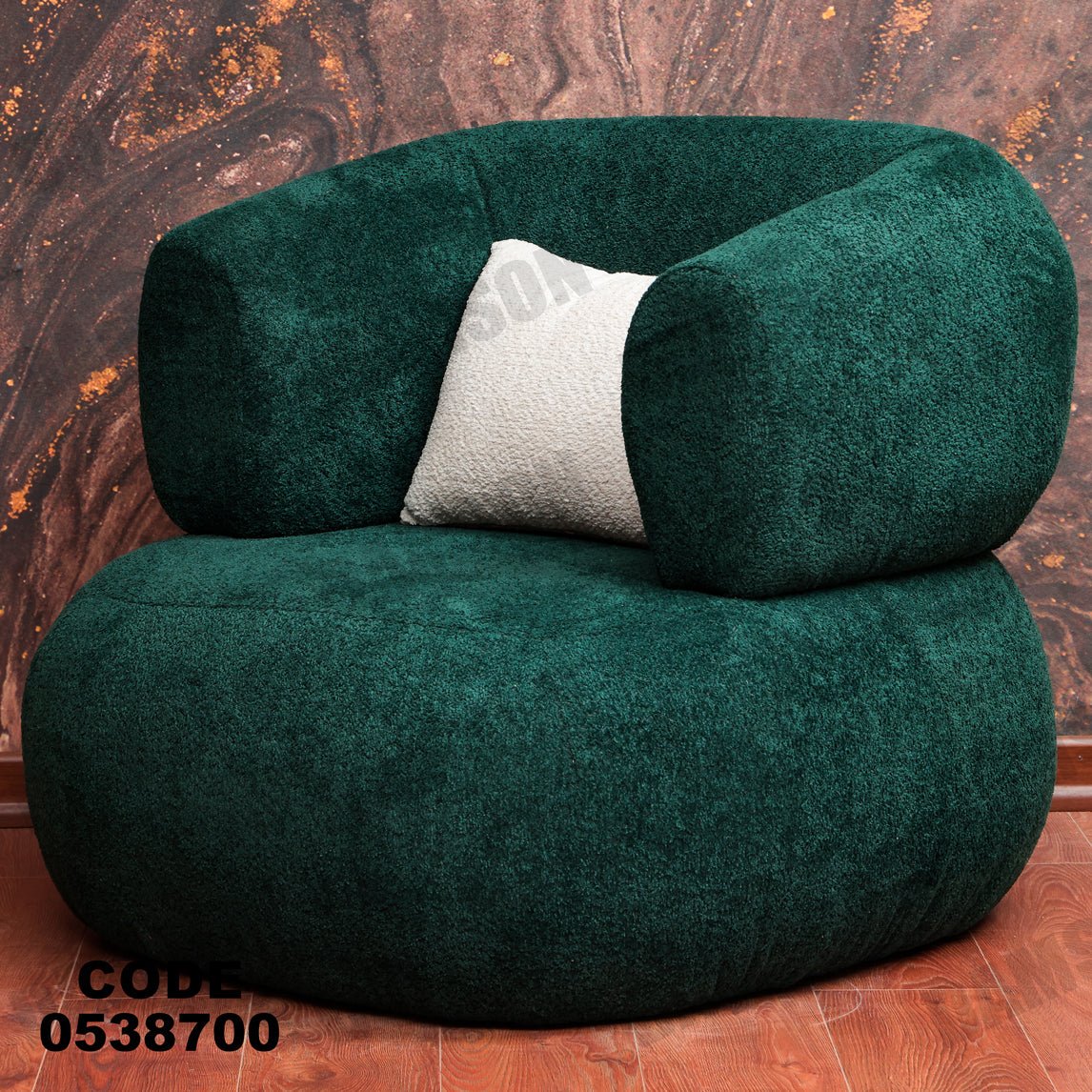فوتية 2-387 - Damson Furnitureفوتية 2-387