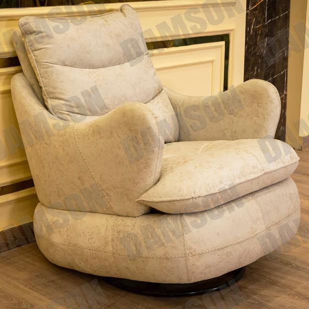 فوتيه 2-155 - Damson Furnitureفوتيه 2-155