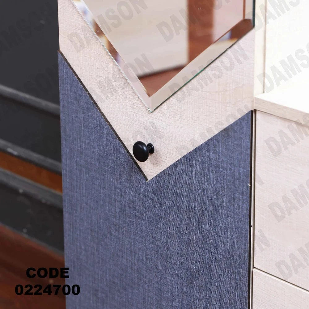 تسريحة اطفال247