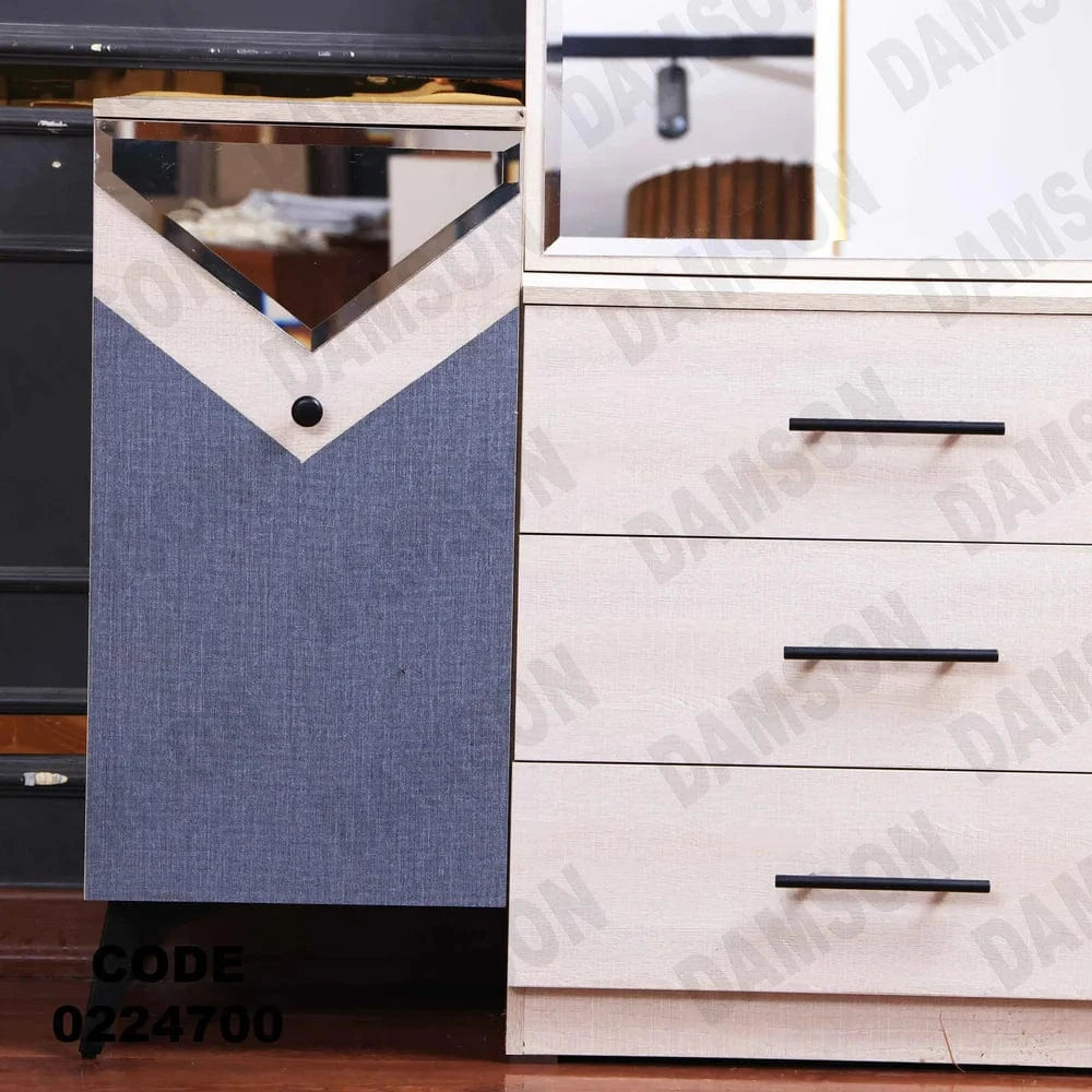 تسريحة اطفال247