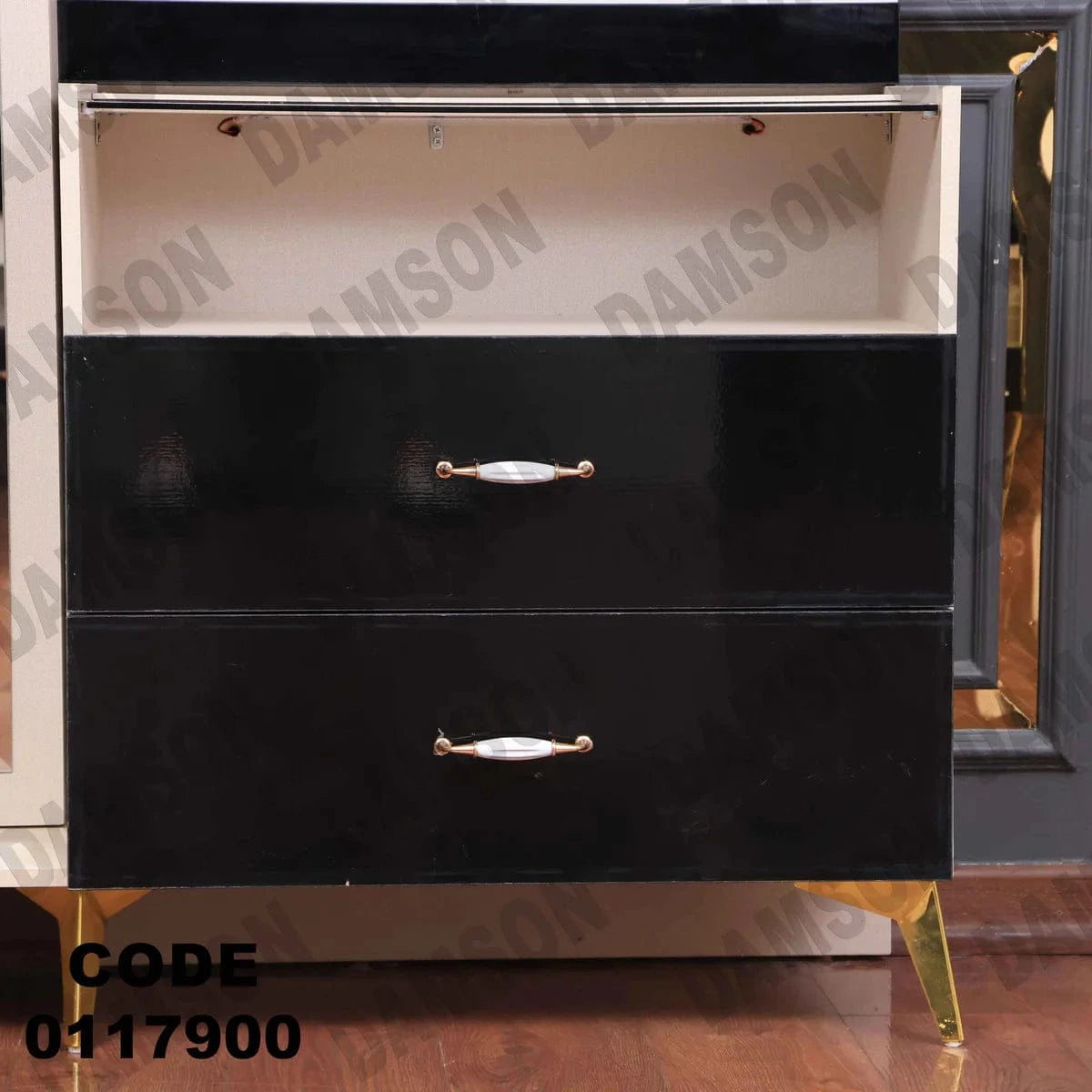 تسريحة ماستر 179