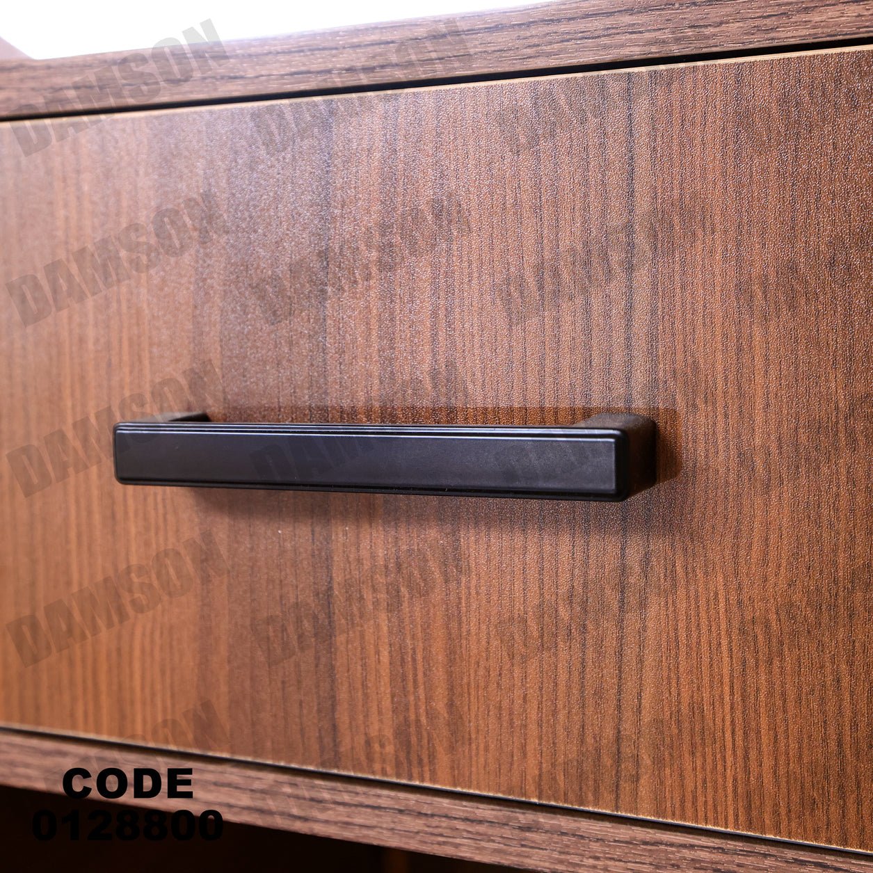 غرفة نوم ماستر 288 - Damson Furnitureغرفة نوم ماستر 288