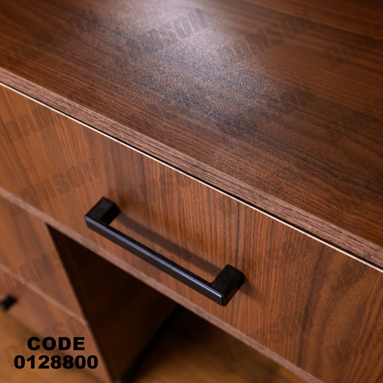 غرفة نوم ماستر 288 - Damson Furnitureغرفة نوم ماستر 288