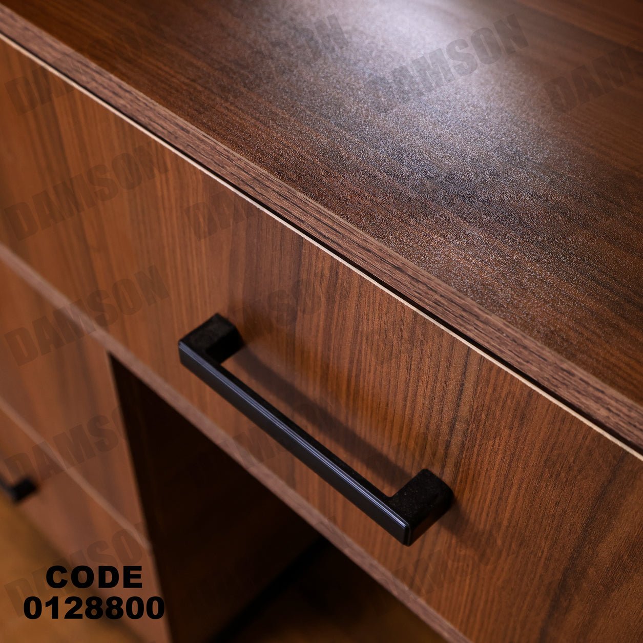 غرفة نوم ماستر 288 - Damson Furnitureغرفة نوم ماستر 288