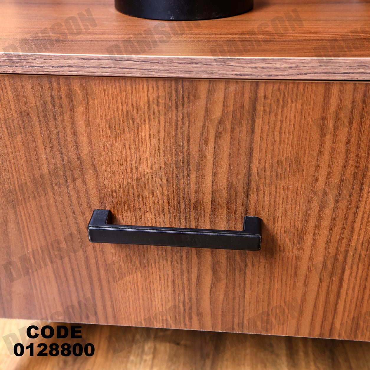 غرفة نوم ماستر 288 - Damson Furnitureغرفة نوم ماستر 288