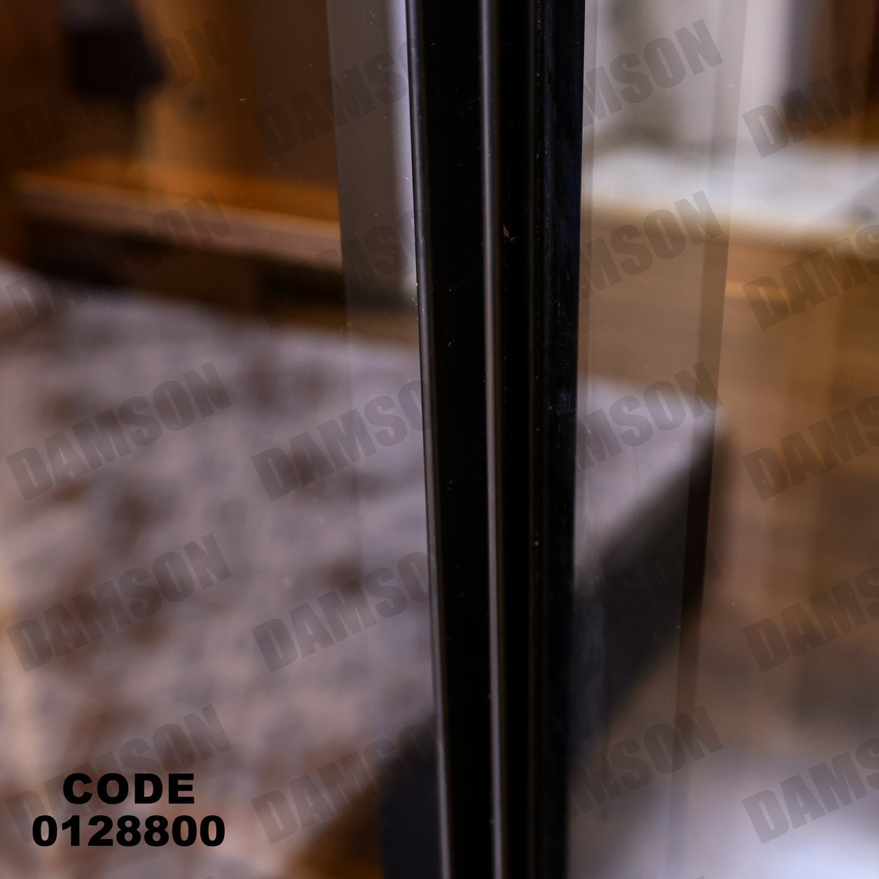 غرفة نوم ماستر 288 - Damson Furnitureغرفة نوم ماستر 288