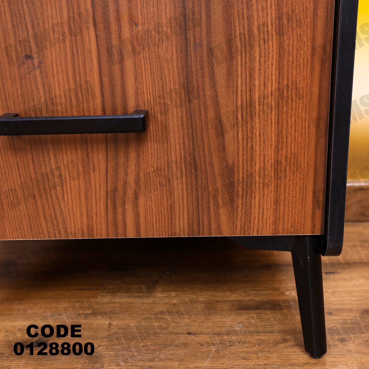 غرفة نوم ماستر 288 - Damson Furnitureغرفة نوم ماستر 288