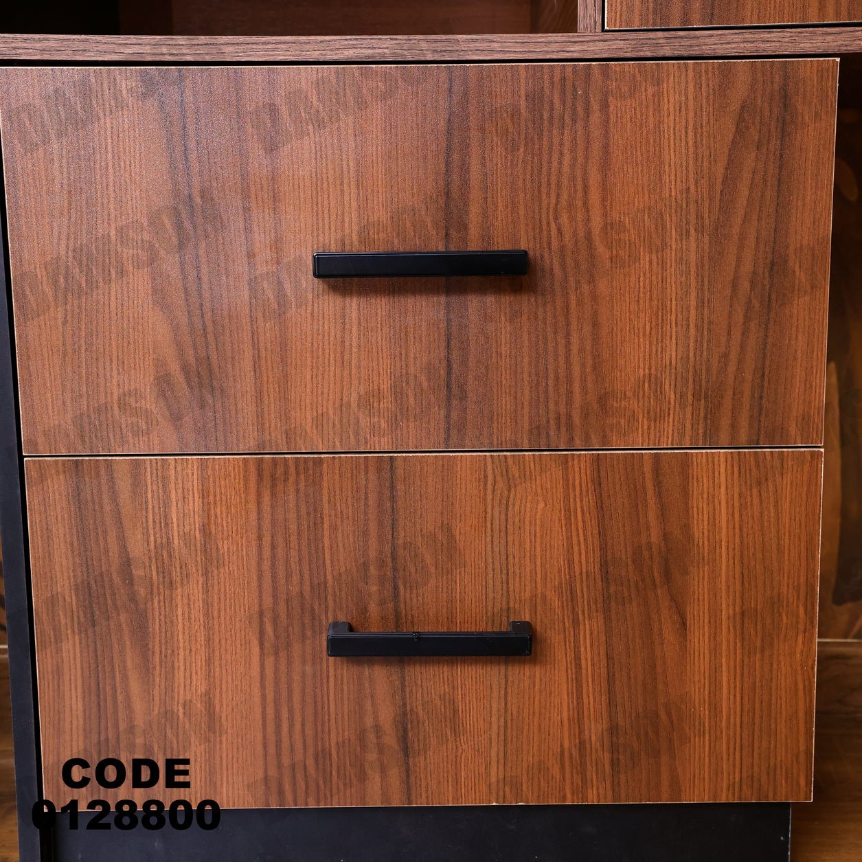غرفة نوم ماستر 288 - Damson Furnitureغرفة نوم ماستر 288