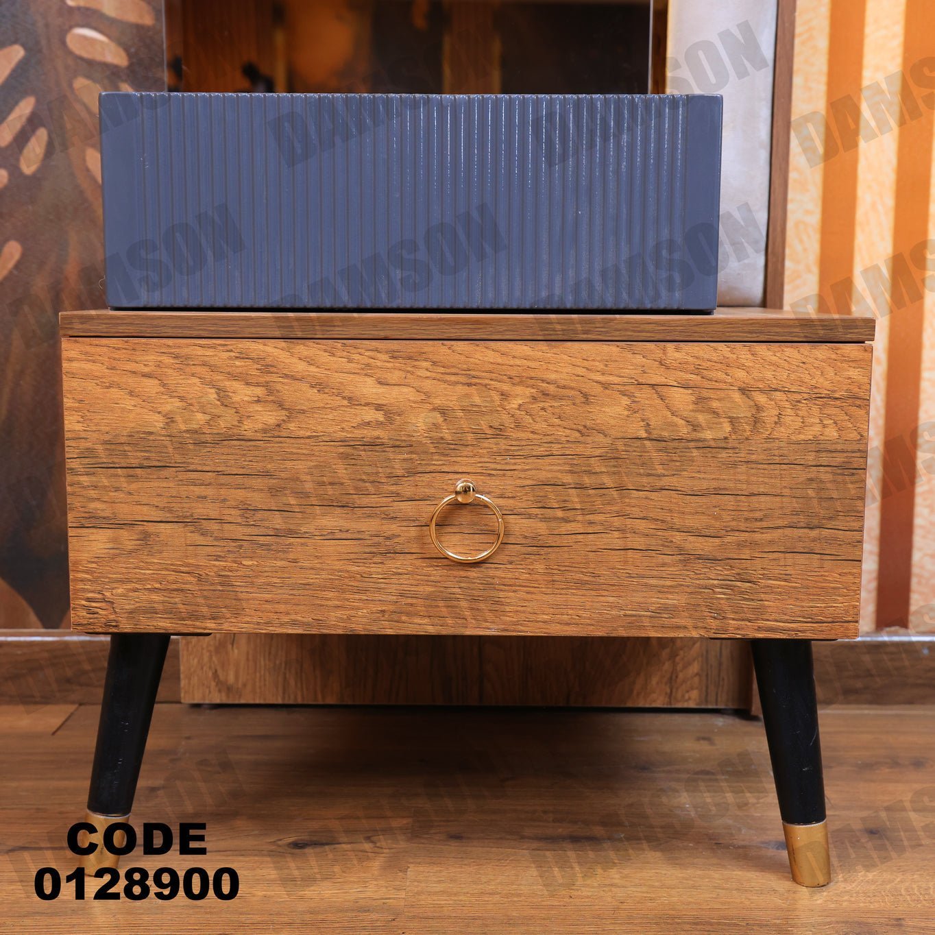 غرفة نوم ماستر 289 - Damson Furnitureغرفة نوم ماستر 289