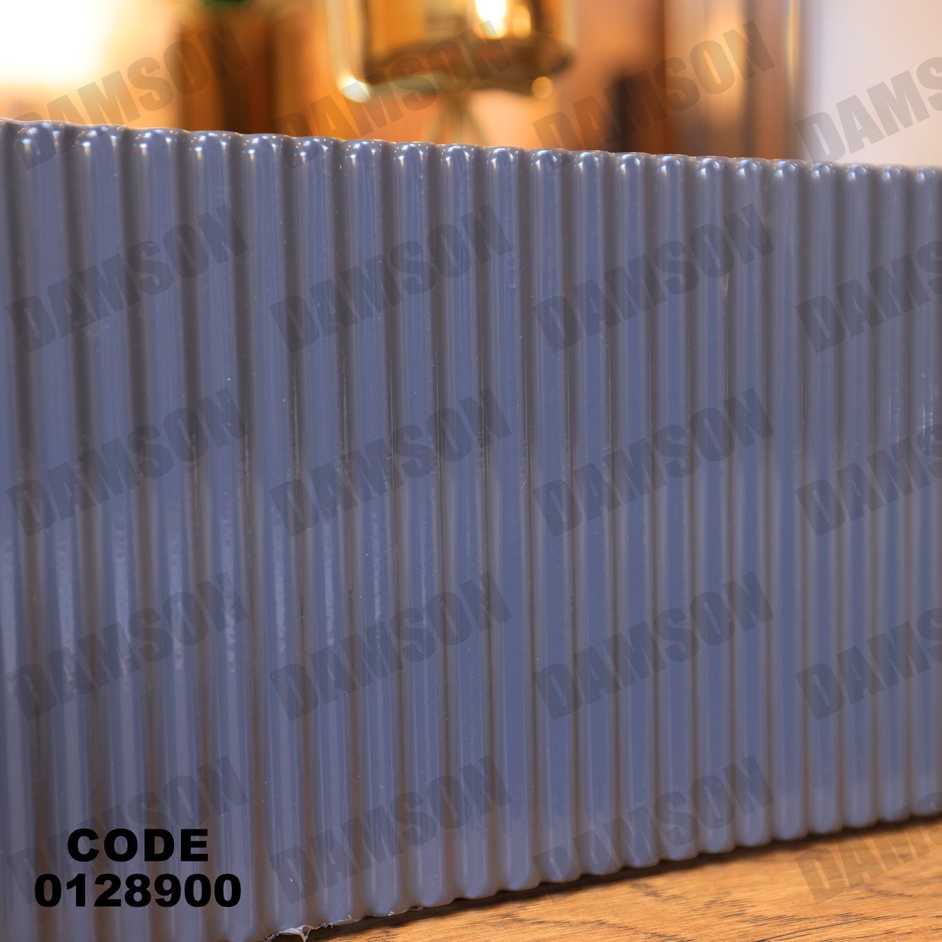 غرفة نوم ماستر 289 - Damson Furnitureغرفة نوم ماستر 289
