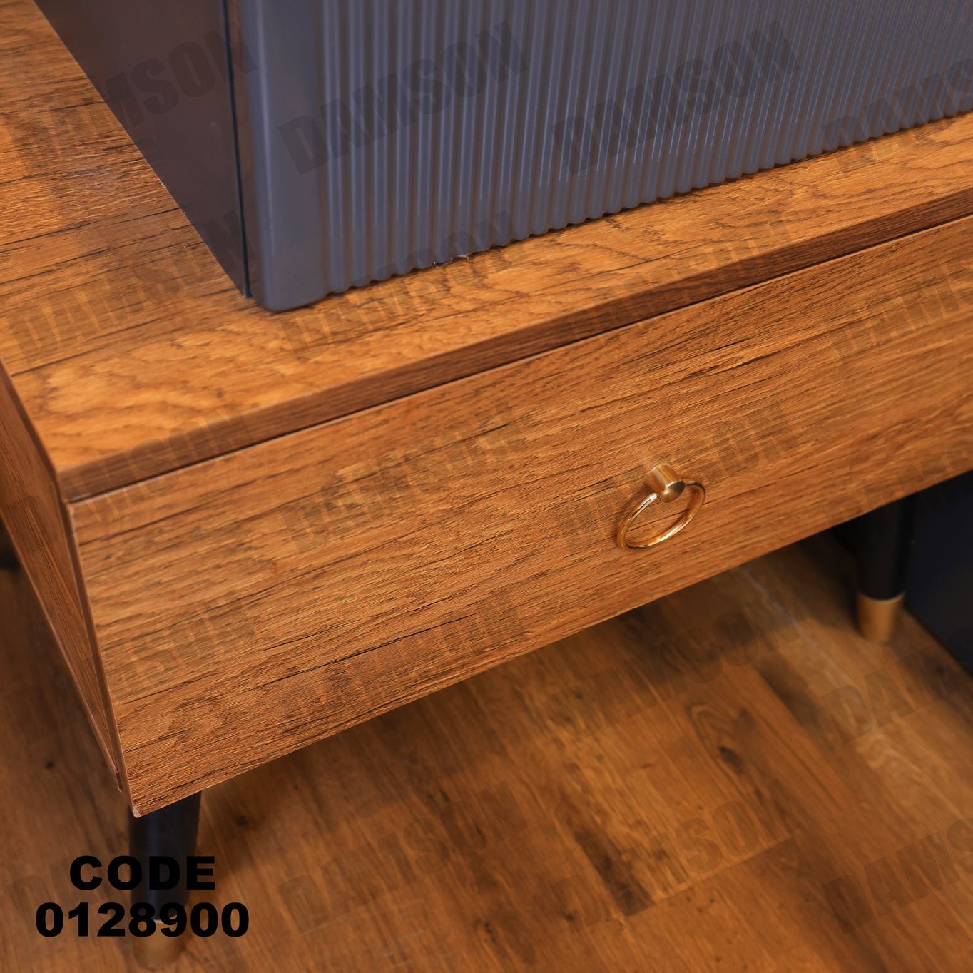 غرفة نوم ماستر 289 - Damson Furnitureغرفة نوم ماستر 289