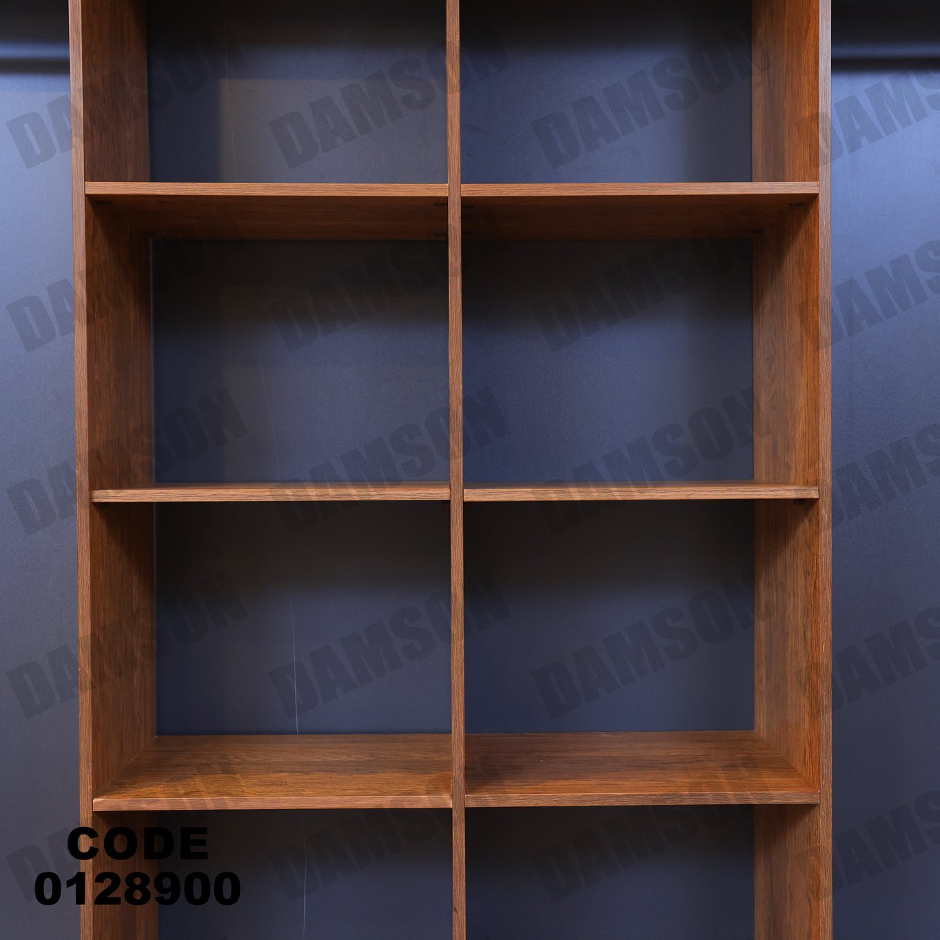 غرفة نوم ماستر 289 - Damson Furnitureغرفة نوم ماستر 289