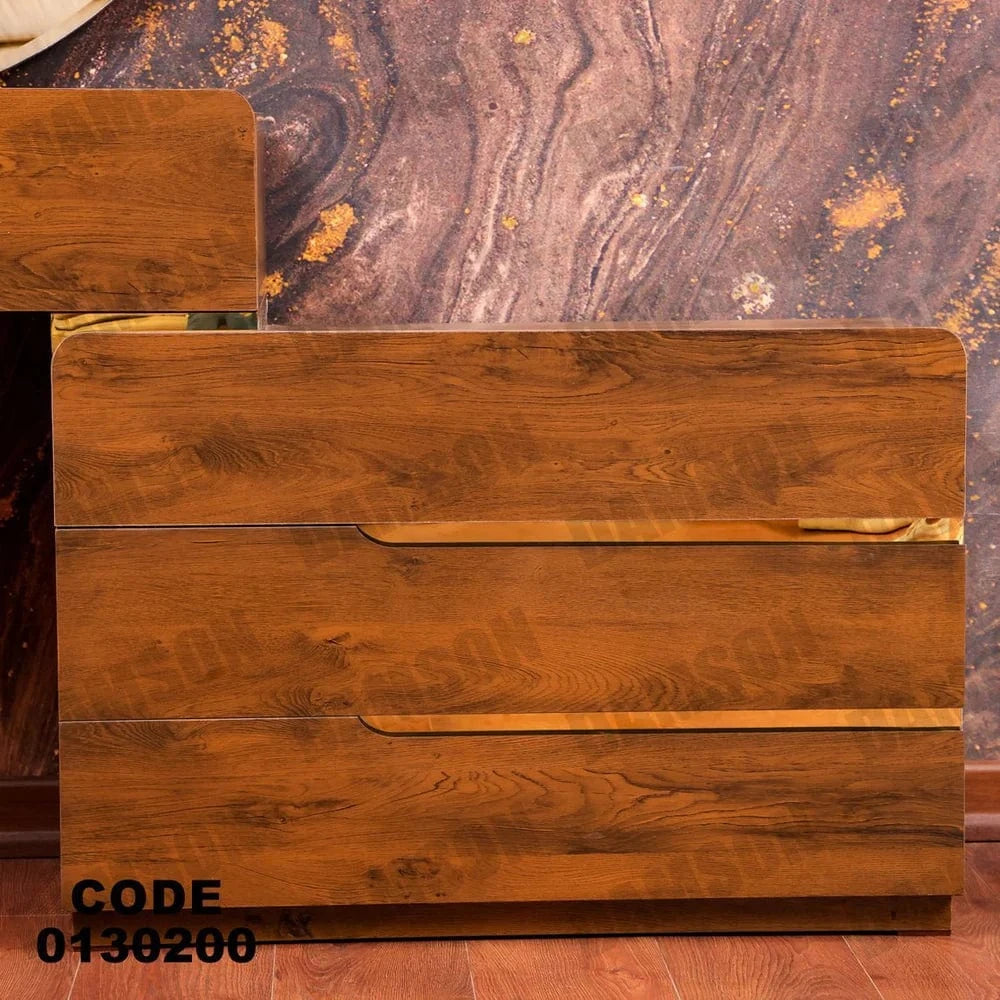 تسريحة ماستر 302