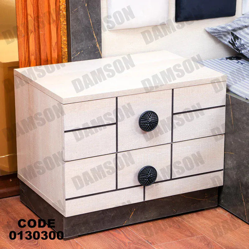 كمود ماستر 303
