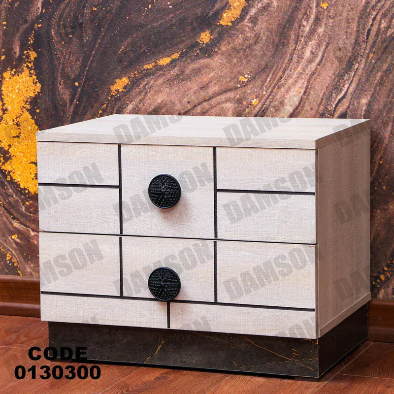 كمود ماستر 303