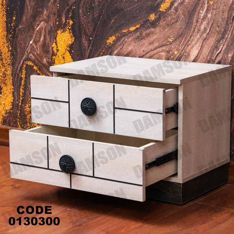 كمود ماستر 303