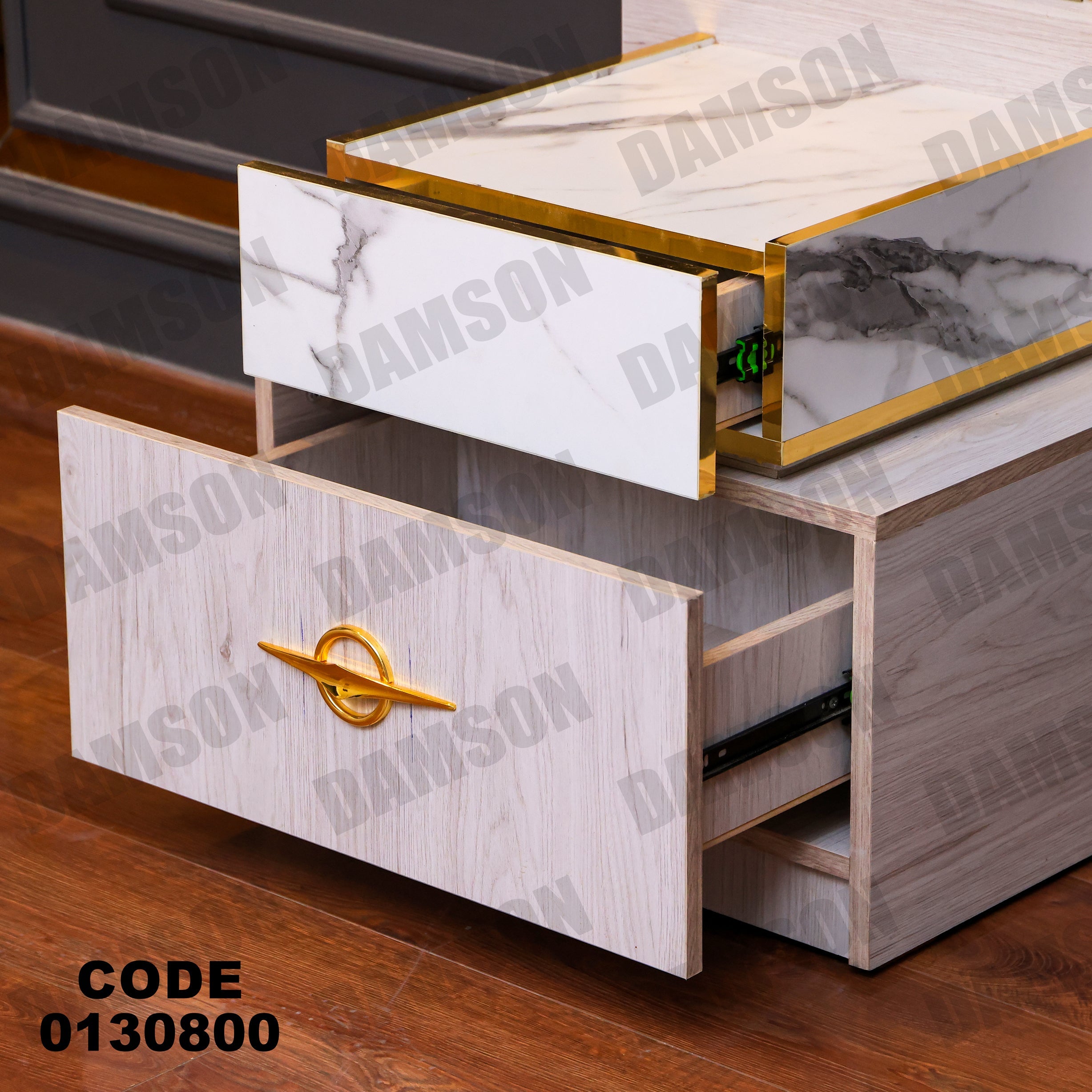 غرفة نوم ماستر 308 - Damson Furnitureغرفة نوم ماستر 308