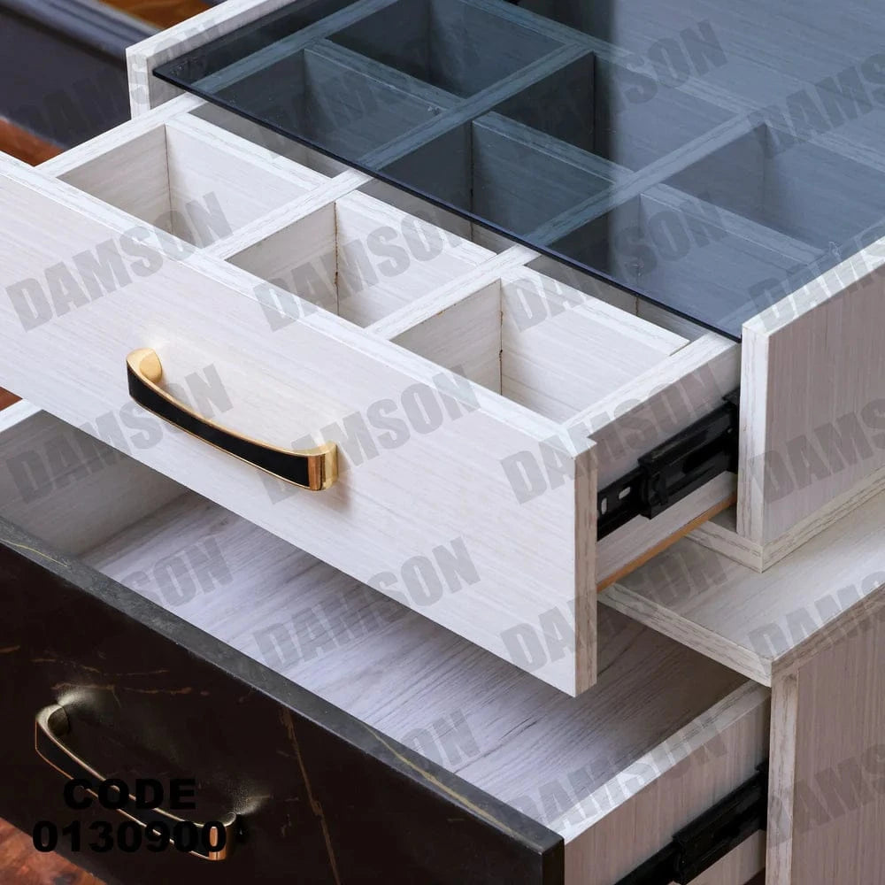 تسريحة ماستر 309