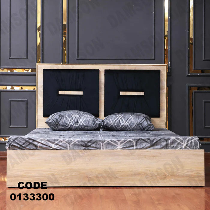 سرير ماستر 333